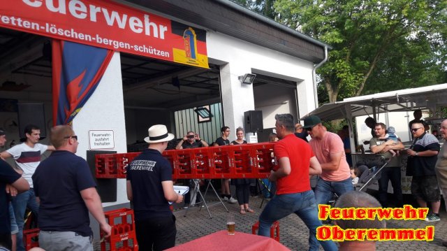 Feuerwehrfest 26-27_05_18 GK (42)